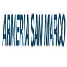 Logo Armeria San Marco