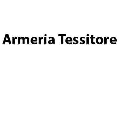 Armeria Tessitore
