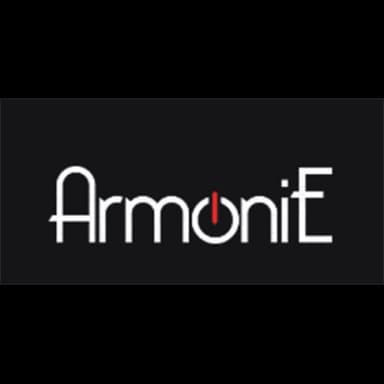 Armonie Ristrutturazioni