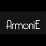 Logo Armonie Ristrutturazioni