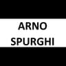 Logo Arno Spurghi