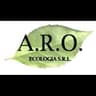 Logo Aro Ecologia