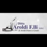 Logo Aroldi Fratelli