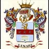 Logo Aroldo Linari Eredi