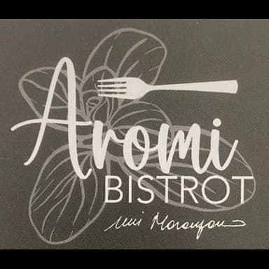 Aromi Bistrot