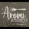 Logo Aromi Bistrot