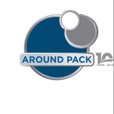 Around Pack