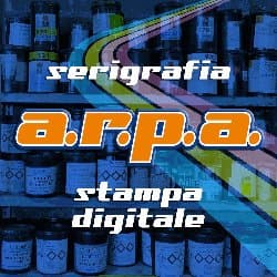 A.R.P.A. SRL