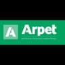 Logo Arpet
