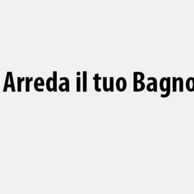 Arreda il tuo Bagno