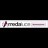 Logo Arredaluce