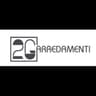 Logo Arredamenti 2g