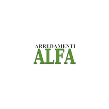 Arredamenti Alfa