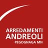Logo Arredamenti Andreoli Luciano