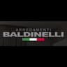 Logo Arredamenti Baldinelli