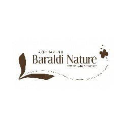 Arredamenti Baraldi Nature