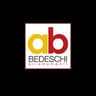 Logo Arredamenti Bedeschi Roberto e Figli