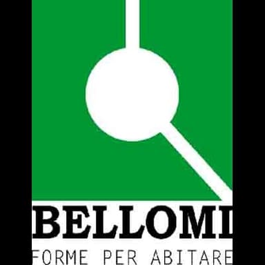 Arredamenti Bellomi