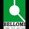 Logo Arredamenti Bellomi