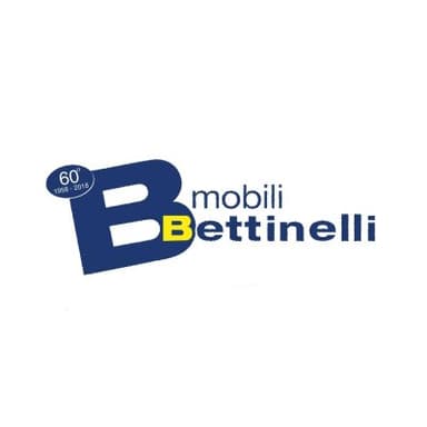 Arredamenti Bettinelli