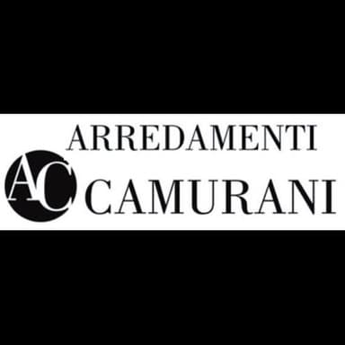 Arredamenti Camurani