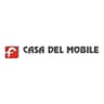 Logo Arredamenti Casa del Mobile