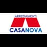 Logo Arredamenti Casanova