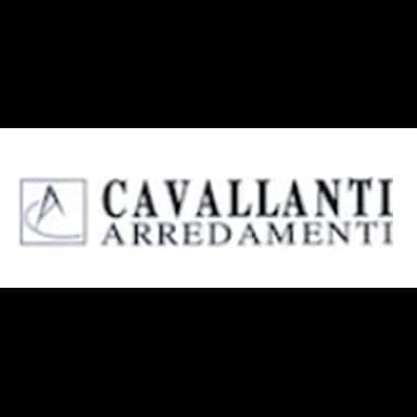 Arredamenti Cavallanti