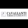 Logo Arredamenti Cavallanti