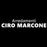 Logo Arredamenti Ciro Marcone