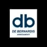 Logo Arredamenti De Bernardis