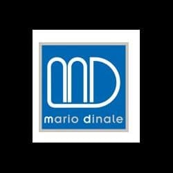 Arredamenti Dinale Mario