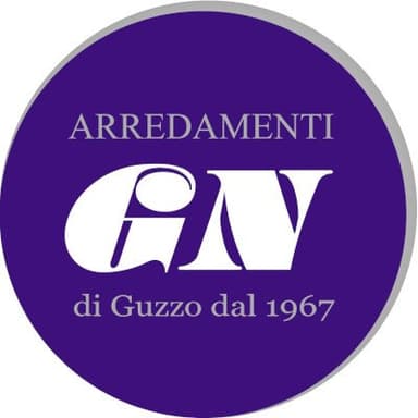 Arredamenti G.N.