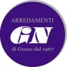 Logo Arredamenti G.N.