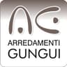 Logo Arredamenti Gungui