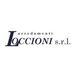 Arredamenti Loccioni