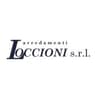 Logo Arredamenti Loccioni