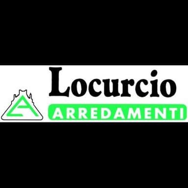 Arredamenti Locurcio