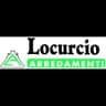 Logo Arredamenti Locurcio