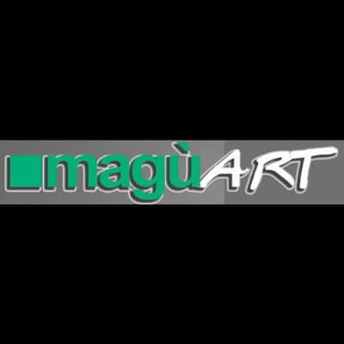 Arredamenti Magu Art Cucine Stosa Portici