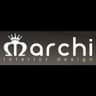 Logo Arredamenti Marchi