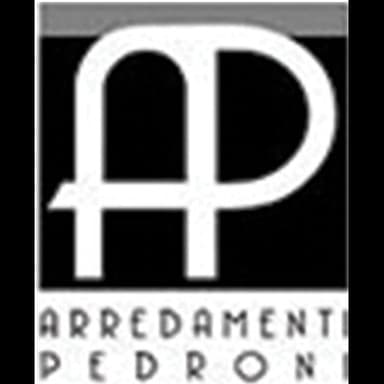 Arredamenti Pedroni