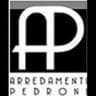 Logo Arredamenti Pedroni