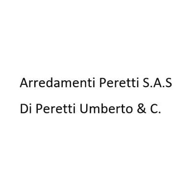 Arredamenti Peretti