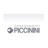 Logo Arredamenti Piccinini