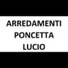 Logo Arredamenti Poncetta Lucio