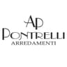 Logo Arredamenti Pontrelli