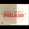 Logo Arredamenti Pullano