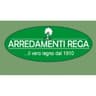 Logo Arredamenti Rega Srl