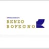 Logo Arredamenti Renzo Rovegno